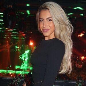 Meet your Posher, Bree